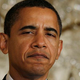 Illustration for article titled Republicans To Obama: Stimulate This!